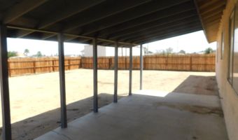 9049 Aspen Ave, California City, CA 93505