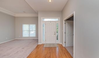 3169 Glenview Dr, Aiken, SC 29803