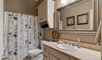 3918 Le Brooke Ln, Benton, LA 71006