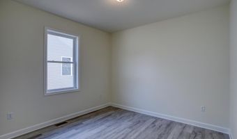 20 STEVENS St, Camden, DE 19934