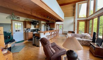 2436 Perch Pond Rd, Benson, VT 05743