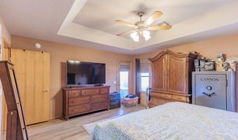 423 Camino Real, Alamogordo, NM 88310