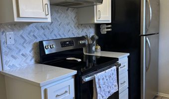 9855 Jefferson Hwy #W9, Baton Rouge, LA 70809