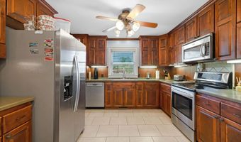 367 Arbor Acres Rd, Albertville, AL 35951