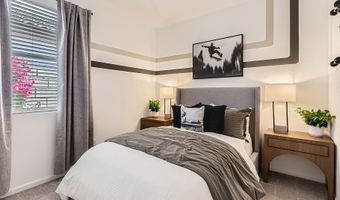 23205 W Parkway Dr, Buckeye, AZ 85326