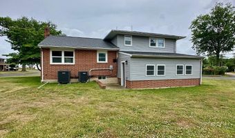 872 WESTVIEW Ter, Dover, DE 19904