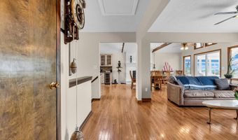 259 Cypress Dr, Bayville, NJ 08721