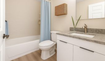98-297 Ualo St W1, Aiea, HI 96701