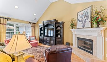 1000 Whisper Wood Ln, Anderson, SC 29621