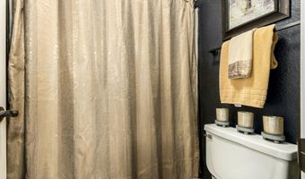 3263 W MONTEREY St, Chandler, AZ 85226