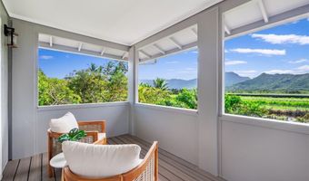 723 Kahoa Dr, Kailua, HI 96734