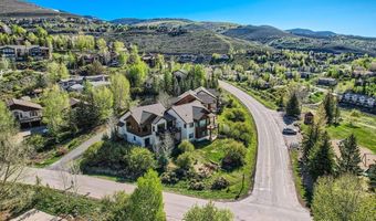 2900 June Creek Trl B, Avon, CO 81620