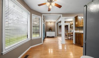 139 Mary Ln, Arkadelphia, AR 71923