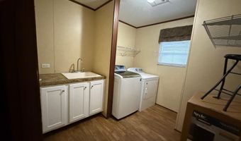 407 Alphonse St, Abbeville, LA 70510