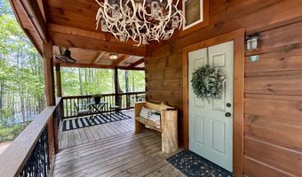 337 Weathers Farm Rd, Bowman, SC 29018