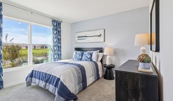 17895 NW 170TH Pl, Alachua, FL 32615