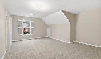 1045 Mayfield Manor Dr, Alpharetta, GA 30009