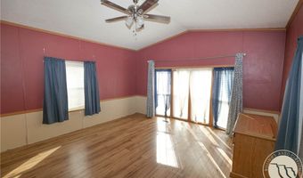 21 Davidson Ave, Absarokee, MT 59001