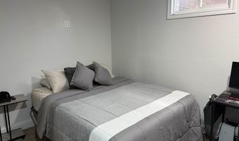 5120 SYRACUSE Rd, Cheyenne, WY 82009