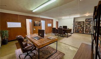 899 Canton Rd, Akron, OH 44312