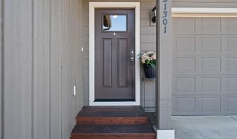 21301 Oconnor Way, Bend, OR 97701