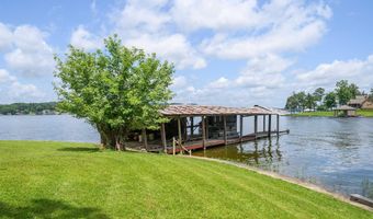 1744 CONSTELLATION Dr, Alpine, AL 35014