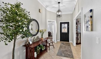 172 Luckau Ln, Alma, AR 72921