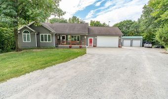 30421 Pueblo Ct, Adel, IA 50003