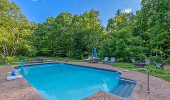 835 County Route 2, Accord, NY 12404