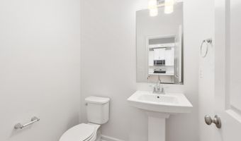 20876 MURRY FALLS Ter, Ashburn, VA 20147