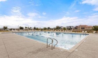 13832 Wembley Bnd, Aledo, TX 76008
