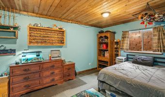 2258 B MT Highway 287, Alder, MT 59710