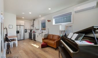 3019 S 30th Ave, Bozeman, MT 59718