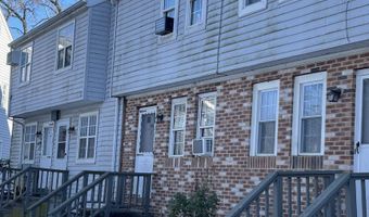 12 Scuppo Rd H45, Danbury, CT 06811