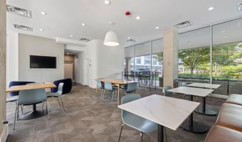 1101 3RD St SW 705, Washington, DC 20024