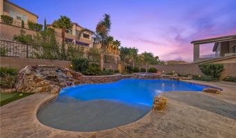 28 Vista Outlook St, Henderson, NV 89011