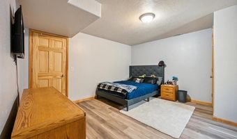 1938 8th Ave, Belle Fourche, SD 57717