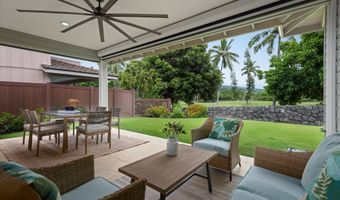 78-132 HOLUAKAI St, Kailua Kona, HI 96740