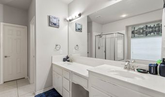 1614 Mammoth Dr, Allen, TX 75002
