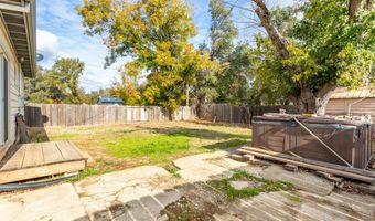 1700 Pinon Ave, Anderson, CA 96007