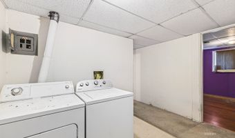 104 Barite St, Elko, NV 89801