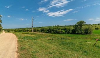 Lot 2 11.77 Acres Trotter Road, Argyle, WI 53504