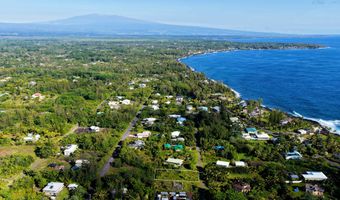 15-1032 WAHI HEIAU Pl, Keaau, HI 96749