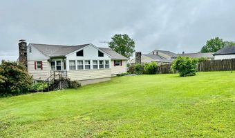 56 Clapboard Ridge Rd, Danbury, CT 06811