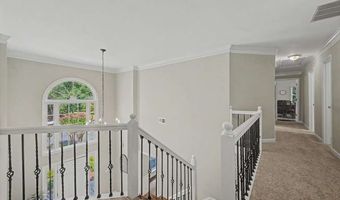 1025 Fairwood Ct NW, Acworth, GA 30101