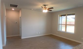 517 PENDLETON Ave, Keene, TX 76059