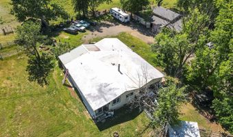 4910 Balls Ferry Rd, Anderson, CA 96007
