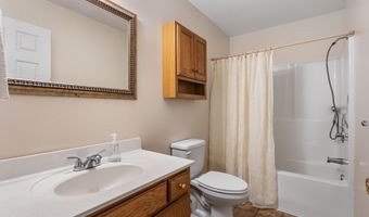 1411 Richardson St, Athens, TN 37303