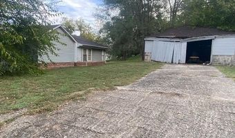 716 George St, Atchison, KS 66002