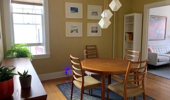 1228 W 37TH St, Baltimore, MD 21211